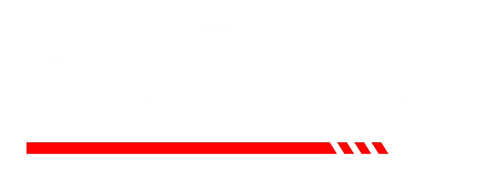 Fleet-Logo-(White+Red)