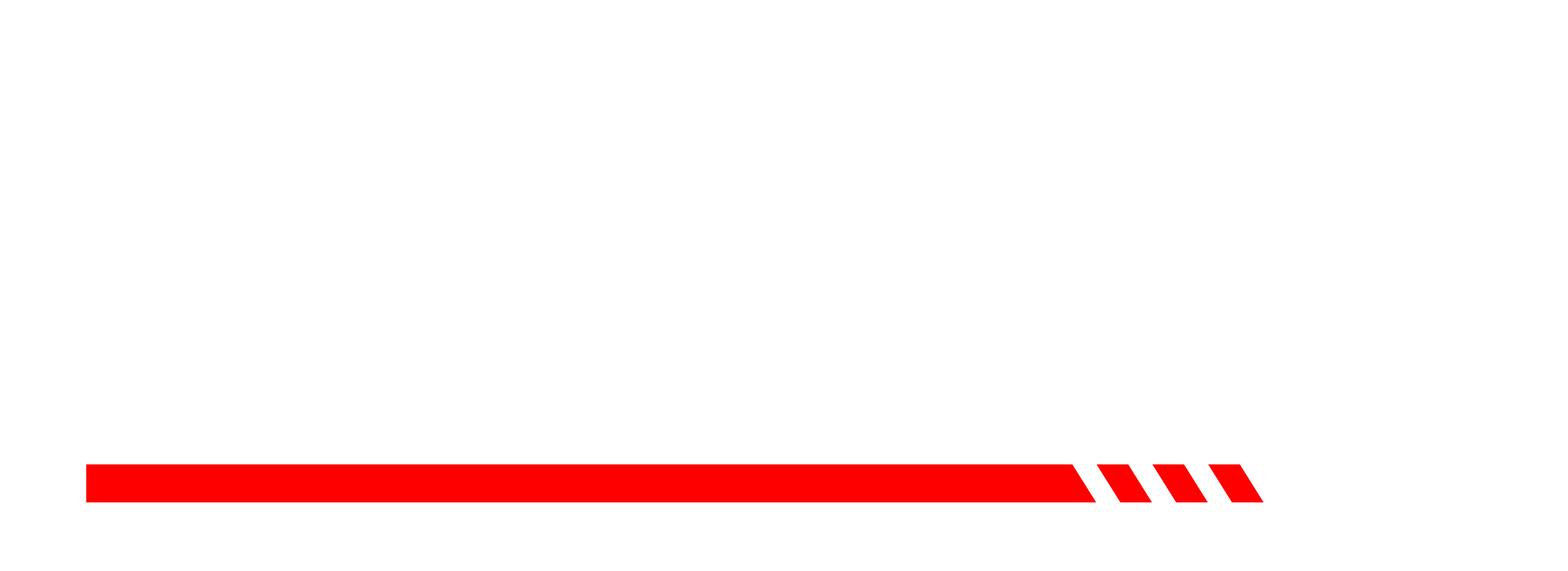 Fleet Specialties