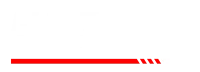 Fleet-Logo-(White+Red)